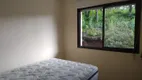 Foto 14 de Apartamento com 3 Quartos à venda, 148m² em Colina Sorriso, Caxias do Sul