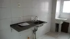 Foto 14 de Apartamento com 2 Quartos à venda, 50m² em Partenon, Porto Alegre