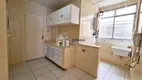 Foto 14 de Apartamento com 2 Quartos à venda, 65m² em Botafogo, Rio de Janeiro