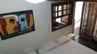 Foto 23 de Casa de Condomínio com 5 Quartos para venda ou aluguel, 200m² em Cosme Velho, Rio de Janeiro