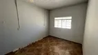 Foto 15 de Casa com 3 Quartos à venda, 120m² em CPA I, Cuiabá