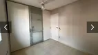 Foto 25 de Casa de Condomínio com 2 Quartos à venda, 110m² em Vila Sao Silvestre, São Paulo