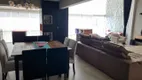 Foto 4 de Apartamento com 3 Quartos à venda, 238m² em Vila Suzana, São Paulo