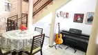 Foto 8 de Casa com 6 Quartos à venda, 278m² em Henrique Jorge, Fortaleza