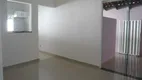 Foto 4 de Sobrado com 3 Quartos à venda, 219m² em Jardim Brasília, Uberlândia