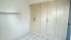 Foto 5 de Apartamento com 2 Quartos para venda ou aluguel, 69m² em Boa Viagem, Recife