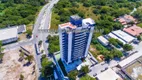 Foto 64 de Apartamento com 4 Quartos à venda, 142m² em Guararapes, Fortaleza