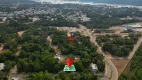 Foto 5 de Lote/Terreno à venda, 500m² em Ponta Negra, Manaus