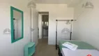 Foto 10 de Apartamento com 2 Quartos à venda, 60m² em Vila Ema, São Paulo