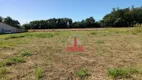 Foto 3 de Lote/Terreno à venda, 2667m² em Gleba Palhano, Londrina