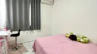 Foto 10 de Apartamento com 2 Quartos à venda, 45m² em Vale Quem Tem, Teresina