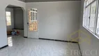 Foto 3 de Casa com 3 Quartos à venda, 360m² em Jardim Dom Nery, Campinas