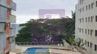 Foto 2 de Apartamento com 1 Quarto à venda, 50m² em Jardim Primavera, Guarujá