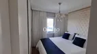 Foto 12 de Apartamento com 3 Quartos para venda ou aluguel, 94m² em Jurubatuba, São Paulo