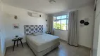 Foto 22 de Casa de Condomínio com 4 Quartos à venda, 317m² em Vilas do Atlantico, Lauro de Freitas