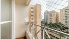 Foto 7 de Apartamento com 2 Quartos à venda, 56m² em Vila Prudente, São Paulo