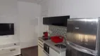 Foto 8 de Flat com 1 Quarto para alugar, 32m² em Jardins, São Paulo