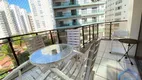 Foto 31 de Apartamento com 3 Quartos à venda, 152m² em Barra Funda, Guarujá