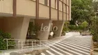 Foto 26 de Apartamento com 3 Quartos para alugar, 211m² em Santa Cecília, São Paulo