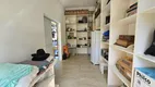 Foto 20 de Casa de Condomínio com 3 Quartos à venda, 420m² em Vila Moraes, Mogi das Cruzes