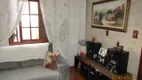 Foto 18 de Casa com 3 Quartos à venda, 153m² em Camaquã, Porto Alegre