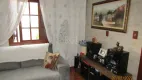 Foto 18 de Casa com 3 Quartos à venda, 154m² em Camaquã, Porto Alegre