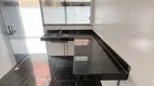 Foto 5 de Apartamento com 3 Quartos à venda, 90m² em Itapoã, Belo Horizonte