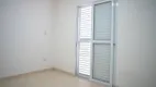 Foto 8 de Apartamento com 2 Quartos à venda, 58m² em Vila Homero Thon, Santo André
