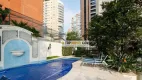 Foto 12 de Apartamento com 3 Quartos para venda ou aluguel, 165m² em Paraíso, São Paulo