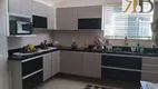 Foto 23 de Casa de Condomínio com 4 Quartos à venda, 367m² em Freguesia- Jacarepaguá, Rio de Janeiro