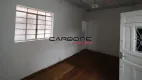 Foto 2 de Casa com 2 Quartos à venda, 96m² em Móoca, São Paulo