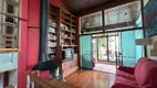 Foto 12 de Casa de Condomínio com 3 Quartos à venda, 380m² em Morada dos Pássaros, Barueri