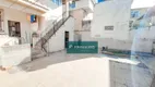 Foto 28 de Casa com 6 Quartos à venda, 300m² em Engenho De Dentro, Rio de Janeiro