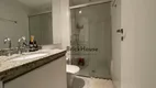Foto 9 de Apartamento com 2 Quartos à venda, 82m² em Água Branca, São Paulo