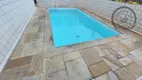 Foto 18 de Apartamento com 2 Quartos à venda, 85m² em Vila Tupi, Praia Grande