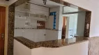 Foto 8 de Apartamento com 3 Quartos à venda, 76m² em Parque Munhoz, São Paulo