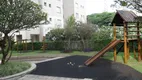 Foto 57 de Apartamento com 3 Quartos à venda, 118m² em Morumbi, São Paulo