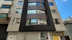 Foto 13 de Apartamento com 2 Quartos à venda, 80m² em Centro, Divinópolis