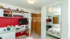 Foto 22 de Apartamento com 3 Quartos à venda, 99m² em Botafogo, Rio de Janeiro