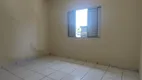 Foto 21 de Apartamento com 3 Quartos para alugar, 100m² em Vila Mercês, Carapicuíba