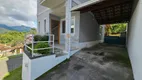 Foto 30 de Casa de Condomínio com 2 Quartos à venda, 160m² em Vale do Paraíso, Teresópolis