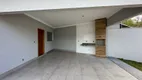 Foto 3 de Casa com 2 Quartos à venda, 83m² em Parque Ibirapuera, Aparecida de Goiânia