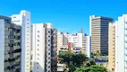 Foto 28 de Apartamento com 3 Quartos à venda, 119m² em Pituba, Salvador