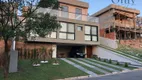 Foto 2 de Casa com 4 Quartos à venda, 280m² em Tarumã, Santana de Parnaíba