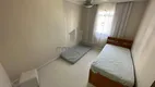 Foto 15 de Cobertura com 3 Quartos à venda, 138m² em Enseada Azul, Guarapari