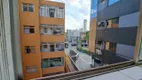 Foto 19 de Apartamento com 2 Quartos à venda, 75m² em Água Fria, São Paulo