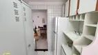 Foto 12 de Apartamento com 1 Quarto à venda, 50m² em Santa Cecília, São Paulo