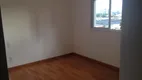 Foto 9 de Apartamento com 3 Quartos à venda, 130m² em Alto Da Boa Vista, São Paulo