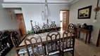 Foto 3 de Apartamento com 3 Quartos à venda, 105m² em Centro, Campinas