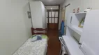 Foto 2 de Apartamento com 3 Quartos à venda, 159m² em Icaraí, Niterói